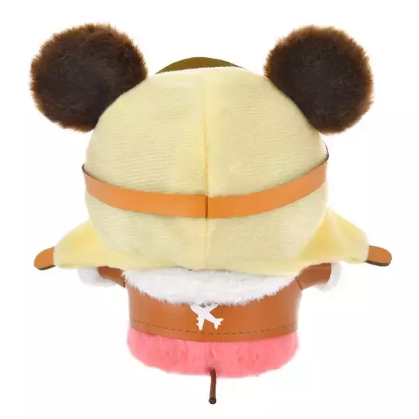 「ディズニーストアの旗艦店が羽田空港に！「ディズニーフラッグシップ東京ジャパンツアー」開催」の画像