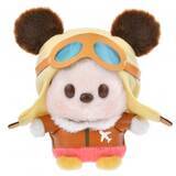 「ディズニーストアの旗艦店が羽田空港に！「ディズニーフラッグシップ東京ジャパンツアー」開催」の画像7