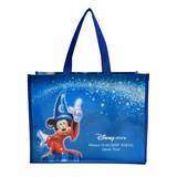 「ディズニーストアの旗艦店が羽田空港に！「ディズニーフラッグシップ東京ジャパンツアー」開催」の画像8