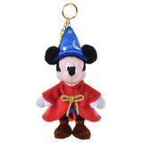 「ディズニーストアの旗艦店が羽田空港に！「ディズニーフラッグシップ東京ジャパンツアー」開催」の画像9