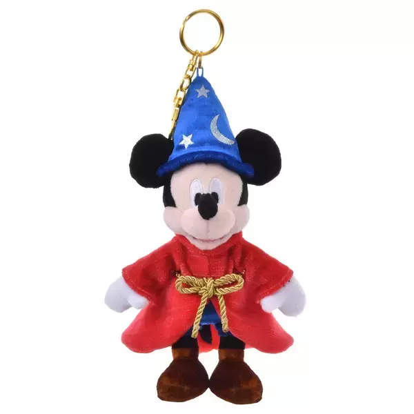 「ディズニーストアの旗艦店が羽田空港に！「ディズニーフラッグシップ東京ジャパンツアー」開催」の画像