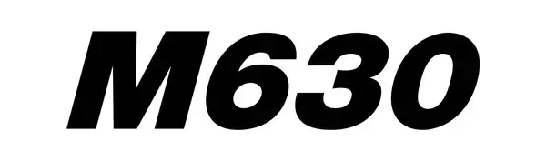 「長距離輸送を担う大型トラック用タイヤの耐偏摩耗性能を大幅に向上トラック・バス用オールウェザータイヤ「M630」発売」の画像