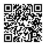 「【名城大学】開学100周年記念プロジェクト！大学SNSの挑戦！「名城大学の思い出」を縦型ショートドラマ化し、TikTokで発信　～2026年1月、名城大学公式TikTokアカウント開設！ 在学生の日常や感動エピソードをショート動画で配信～」の画像4