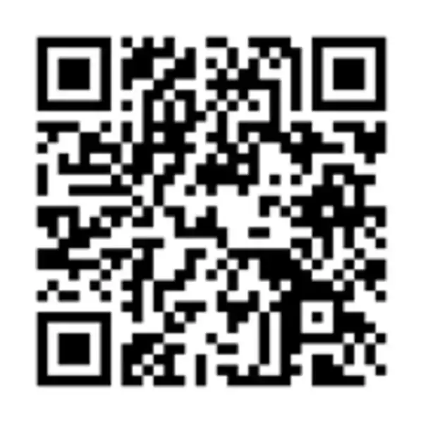 「【名城大学】開学100周年記念プロジェクト！大学SNSの挑戦！「名城大学の思い出」を縦型ショートドラマ化し、TikTokで発信　～2026年1月、名城大学公式TikTokアカウント開設！ 在学生の日常や感動エピソードをショート動画で配信～」の画像