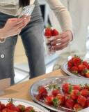 「「銀座・新潟情報館 THE NIIGATA」がオープンして1年半　新潟のアンテナショップから人気商品ランキングを発表」の画像13