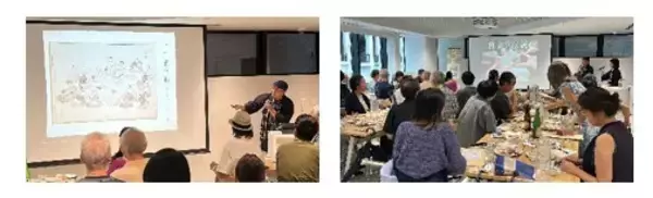 「「銀座・新潟情報館 THE NIIGATA」がオープンして1年半　新潟のアンテナショップから人気商品ランキングを発表」の画像