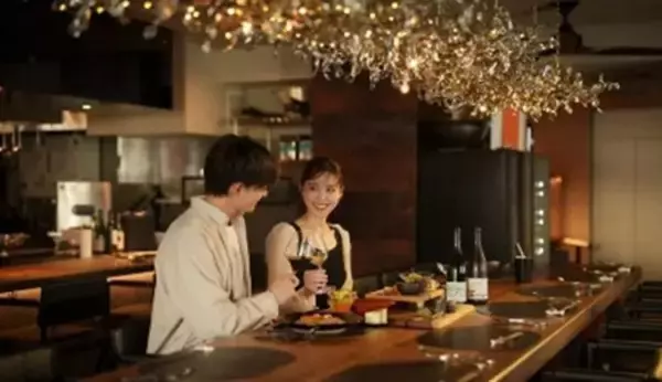 「「銀座・新潟情報館 THE NIIGATA」がオープンして1年半　新潟のアンテナショップから人気商品ランキングを発表」の画像