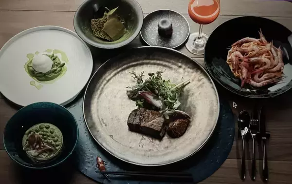 「「銀座・新潟情報館 THE NIIGATA」がオープンして1年半　新潟のアンテナショップから人気商品ランキングを発表」の画像