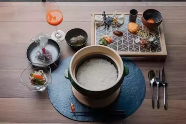 「「銀座・新潟情報館 THE NIIGATA」がオープンして1年半　新潟のアンテナショップから人気商品ランキングを発表」の画像