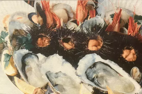 「「銀座・新潟情報館 THE NIIGATA」がオープンして1年半　新潟のアンテナショップから人気商品ランキングを発表」の画像