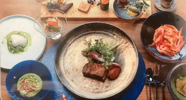 「「銀座・新潟情報館 THE NIIGATA」がオープンして1年半　新潟のアンテナショップから人気商品ランキングを発表」の画像