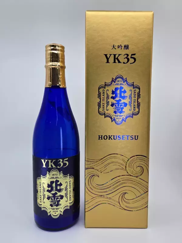 「「銀座・新潟情報館 THE NIIGATA」がオープンして1年半　新潟のアンテナショップから人気商品ランキングを発表」の画像