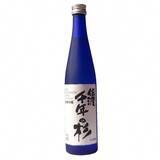 「「銀座・新潟情報館 THE NIIGATA」がオープンして1年半　新潟のアンテナショップから人気商品ランキングを発表」の画像7