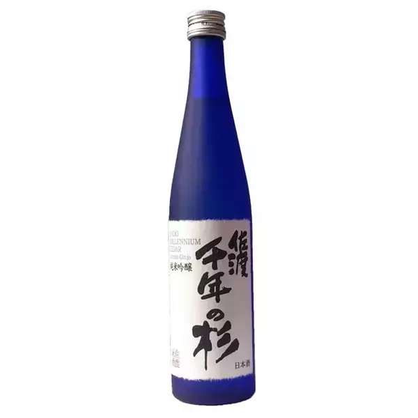 「「銀座・新潟情報館 THE NIIGATA」がオープンして1年半　新潟のアンテナショップから人気商品ランキングを発表」の画像