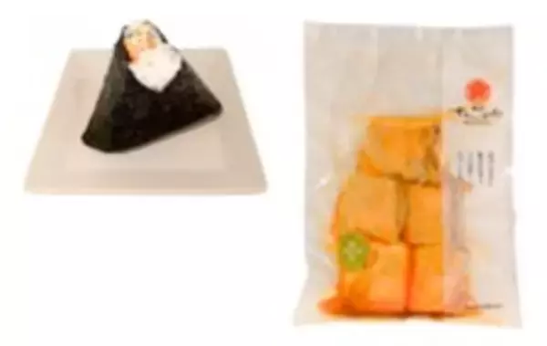 「「銀座・新潟情報館 THE NIIGATA」がオープンして1年半　新潟のアンテナショップから人気商品ランキングを発表」の画像