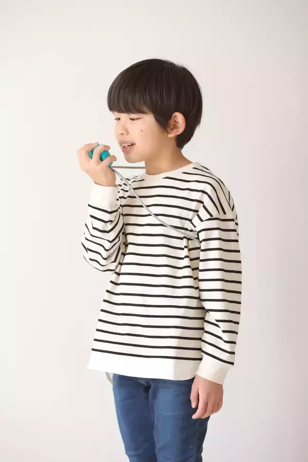 地域の見守り実施率は「昭和の2倍」！ 実は手厚い令和の環境と、それでも増大する「親の精神的負担」の要因とは