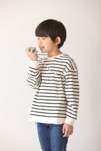 地域の見守り実施率は「昭和の2倍」！ 実は手厚い令和の環境と、それでも増大する「親の精神的負担」の要因とは