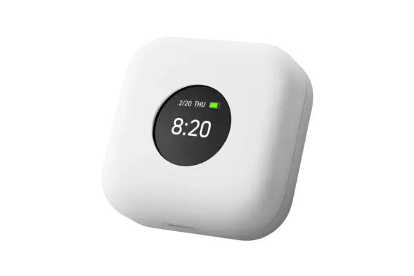 「地域の見守り実施率は「昭和の2倍」！ 実は手厚い令和の環境と、それでも増大する「親の精神的負担」の要因とは」の画像