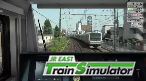 ～ ＪＲ東日本×京王電鉄×西武鉄道 ～「～春のはちおうじ乗り物フェス２０２６～」を開催します！