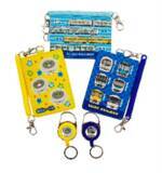 「～ ＪＲ東日本×京王電鉄×西武鉄道 ～「～春のはちおうじ乗り物フェス２０２６～」を開催します！」の画像10