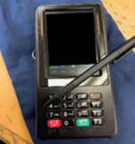 「～ ＪＲ東日本×京王電鉄×西武鉄道 ～「～春のはちおうじ乗り物フェス２０２６～」を開催します！」の画像13