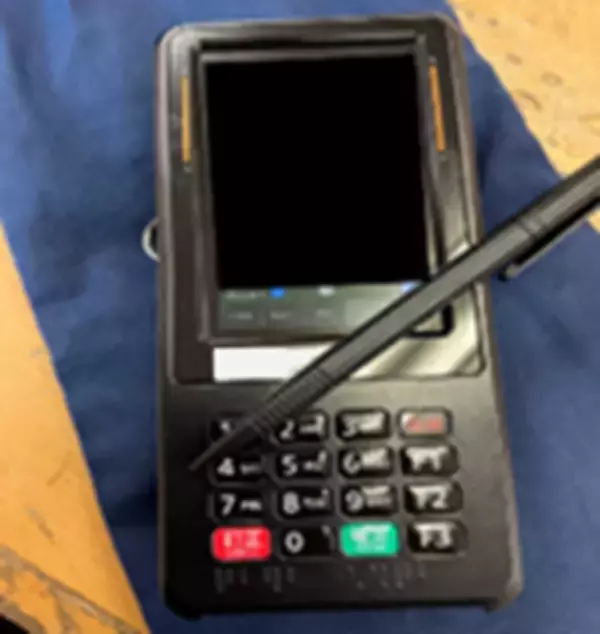 「～ ＪＲ東日本×京王電鉄×西武鉄道 ～「～春のはちおうじ乗り物フェス２０２６～」を開催します！」の画像