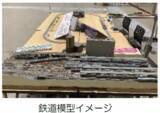 「～ ＪＲ東日本×京王電鉄×西武鉄道 ～「～春のはちおうじ乗り物フェス２０２６～」を開催します！」の画像18