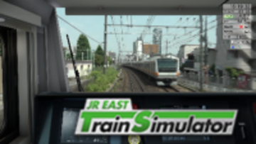 ～ ＪＲ東日本×京王電鉄×西武鉄道 ～「～春のはちおうじ乗り物フェス２０２６～」を開催します！