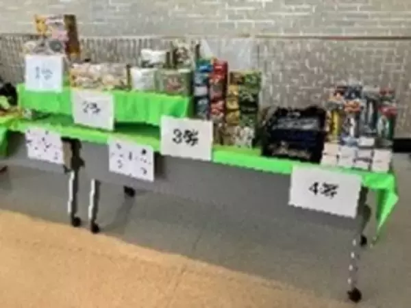 「～ ＪＲ東日本×京王電鉄×西武鉄道 ～「～春のはちおうじ乗り物フェス２０２６～」を開催します！」の画像