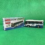 「～ ＪＲ東日本×京王電鉄×西武鉄道 ～「～春のはちおうじ乗り物フェス２０２６～」を開催します！」の画像4