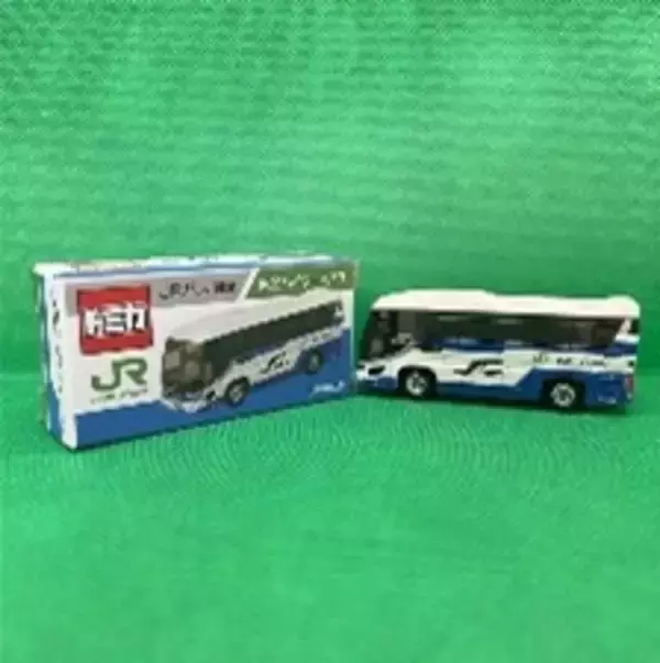 「～ ＪＲ東日本×京王電鉄×西武鉄道 ～「～春のはちおうじ乗り物フェス２０２６～」を開催します！」の画像