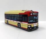 「～ ＪＲ東日本×京王電鉄×西武鉄道 ～「～春のはちおうじ乗り物フェス２０２６～」を開催します！」の画像6