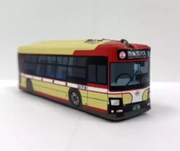 「～ ＪＲ東日本×京王電鉄×西武鉄道 ～「～春のはちおうじ乗り物フェス２０２６～」を開催します！」の画像