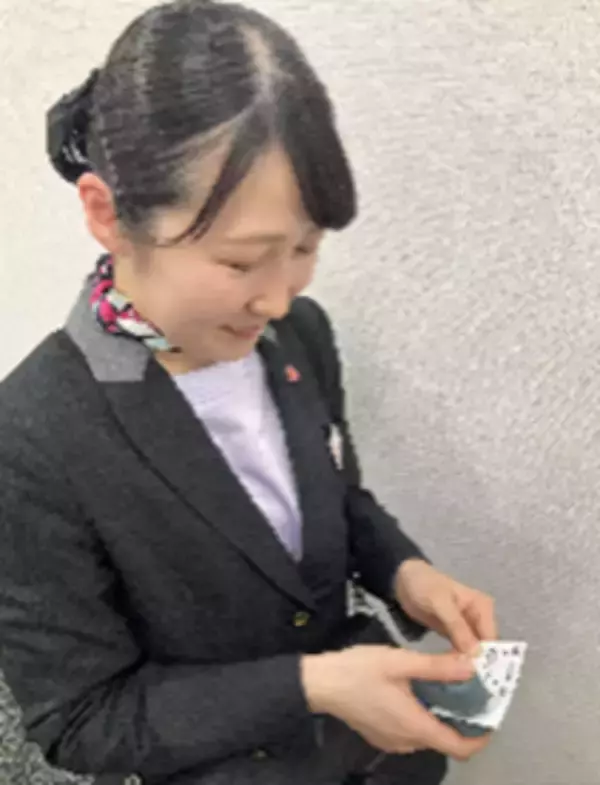 「～ ＪＲ東日本×京王電鉄×西武鉄道 ～「～春のはちおうじ乗り物フェス２０２６～」を開催します！」の画像