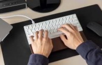 「HHKB Professional キーマップ変更ツール」機能追加によるバージョンアップのお知らせ