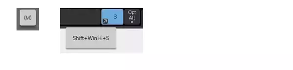 「「HHKB Professional キーマップ変更ツール」機能追加によるバージョンアップのお知らせ」の画像