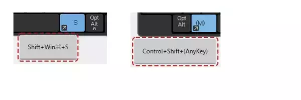 「「HHKB Professional キーマップ変更ツール」機能追加によるバージョンアップのお知らせ」の画像