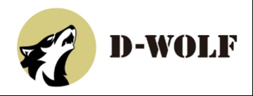 コプロス子会社清水組がイシンのドローン事業部「D-WOLF（ディーウルフ）」事業譲受建設現場の測量や施工管理、点検にドローンを活用し、安全性強化や業務効率化を図る