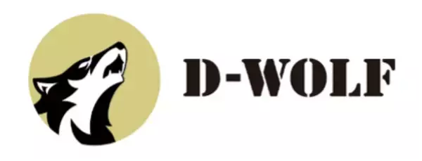 コプロス子会社清水組がイシンのドローン事業部「D-WOLF（ディーウルフ）」事業譲受建設現場の測量や施工管理、点検にドローンを活用し、安全性強化や業務効率化を図る