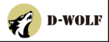 コプロス子会社清水組がイシンのドローン事業部「D-WOLF（ディーウルフ）」事業譲受建設現場の測量や施工管理、点検にドローンを活用し、安全性強化や業務効率化を図る