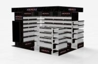 国内外のアニメファンに向けた新たなスポットの創出へ！渋谷と秋葉原のドンキに《アニプレックス》 オフィシャルストアが誕生！