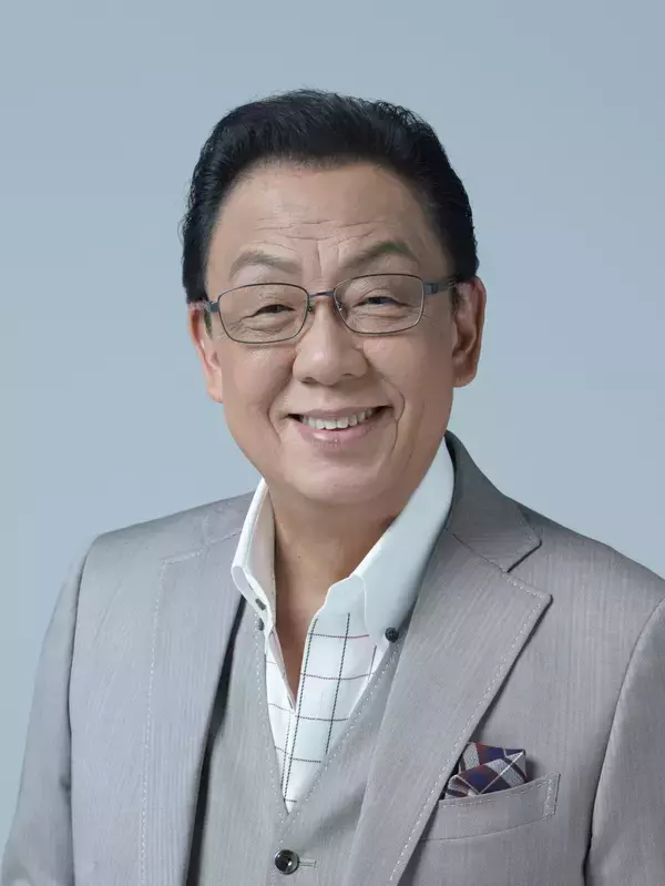 「女子レース新設に合わせて、ボートレースVRアトラクションに女性向けの新キャラ＆新モードが登場！東京タワー内 RED° TOKYO TOWERにて  「スピードクイーンメモリアル」応援イベントを開催」の画像