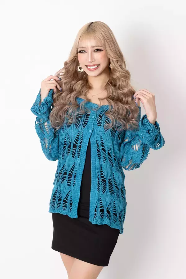 「女子レース新設に合わせて、ボートレースVRアトラクションに女性向けの新キャラ＆新モードが登場！東京タワー内 RED° TOKYO TOWERにて  「スピードクイーンメモリアル」応援イベントを開催」の画像