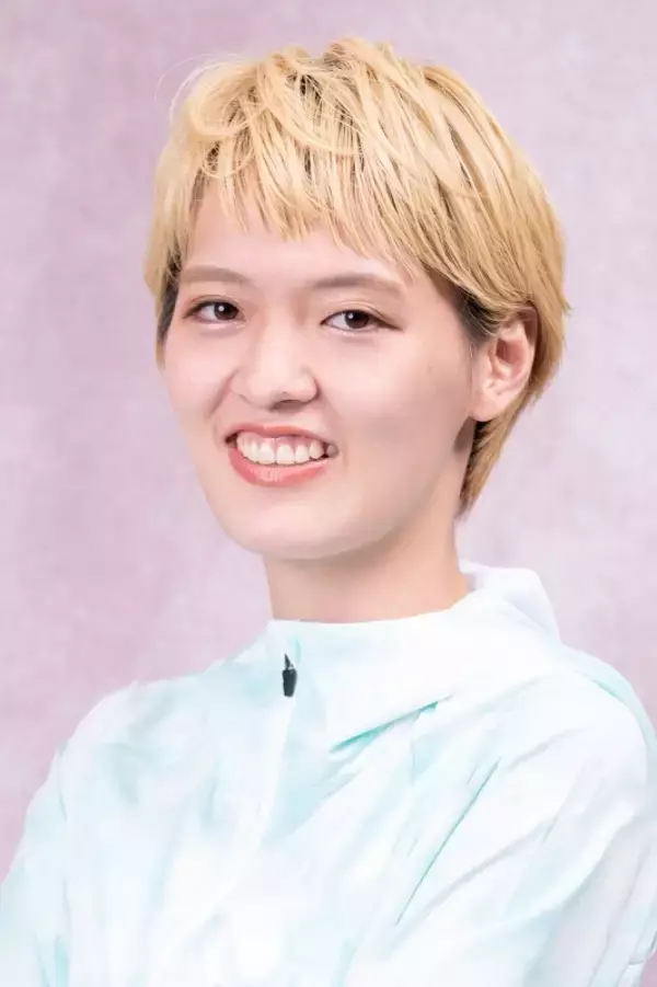 「女子レース新設に合わせて、ボートレースVRアトラクションに女性向けの新キャラ＆新モードが登場！東京タワー内 RED° TOKYO TOWERにて  「スピードクイーンメモリアル」応援イベントを開催」の画像