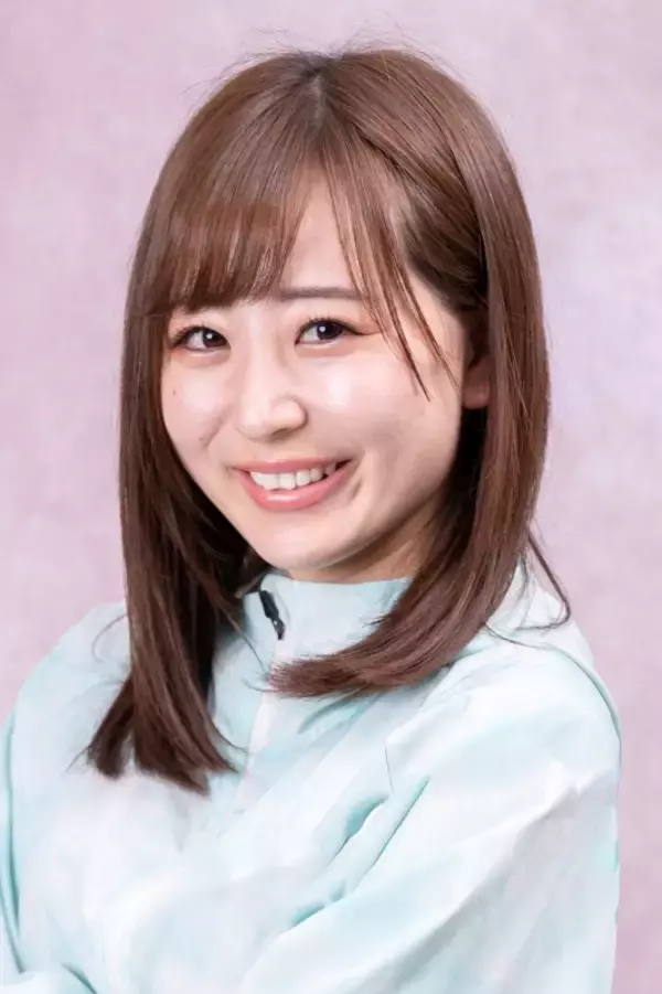 「女子レース新設に合わせて、ボートレースVRアトラクションに女性向けの新キャラ＆新モードが登場！東京タワー内 RED° TOKYO TOWERにて  「スピードクイーンメモリアル」応援イベントを開催」の画像