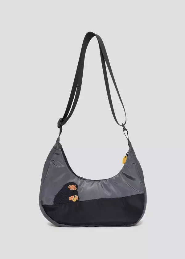 「グラニフより「ハリー・ポッター」コラボレーションアイテムが6月24日(火)より発売！公式オンラインストアでは予約販売の受付を実施」の画像