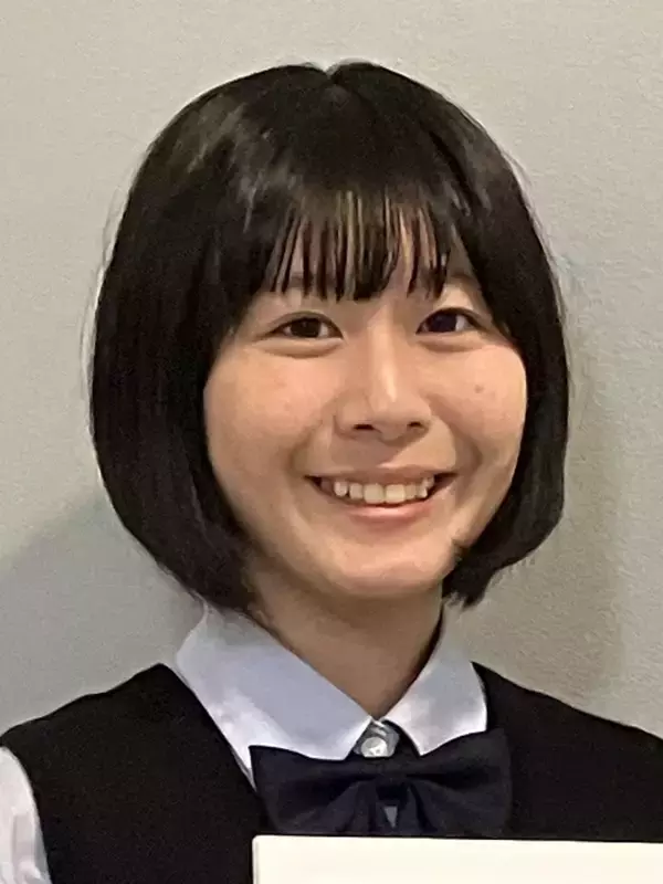 「「第三十六回 伊藤園お～いお茶新俳句大賞」入賞作品決定」の画像