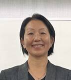 「日本女子大学の新たな学びの節目に国際女性デー記念講演を3月7日（土）オンライン配信 ― 本学卒業生のシドニー大学講師が語る「越境という実践」―」の画像3