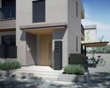 「LIXIL MONTHLY UPDATES [2026年2月17日号]」の画像11