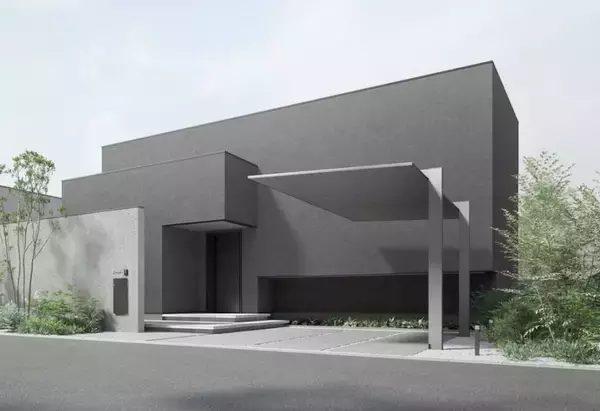 「LIXIL MONTHLY UPDATES [2026年2月17日号]」の画像